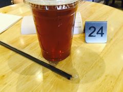 -greenjoy绿享轻食(宁海路店)