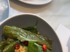 -南山鲜虾面·活鲜小馆·海味大连菜(南山总店)