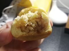 苹果酥-闻酥园(青羊区文殊坊店)