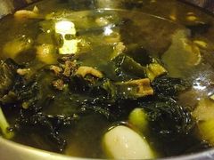 -御鼎田园鸡(伴山名都店)