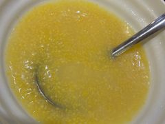 -李连贵熏肉大饼(丰台南路地铁站店)