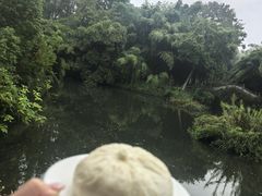 -钰园(水绘园店)