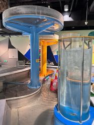 -北京科学中心儿童乐园