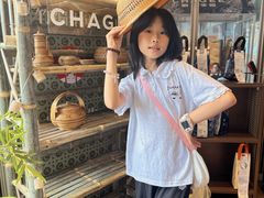 -龙湖重庆时代天街