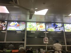 -顶巧鸡汤馄饨(虹口总店)