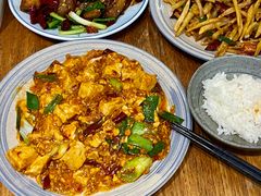 -静一餐厅·湖北菜(前门创始店)