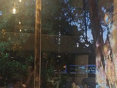 -管氏翅吧(广渠门店)