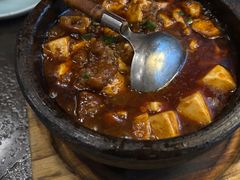 -花迹(富春江东街店)