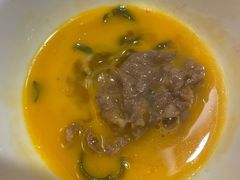 -牛匠和牛寿喜锅(西安总店)