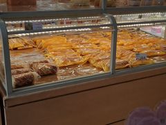 -好利来(彩香店)