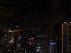 -云中小雅