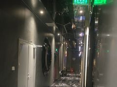 -星璨火吧KTV聚会餐厅(华清广场店)