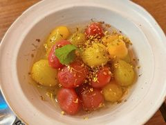 -Blac+Blac(中海环宇荟店)