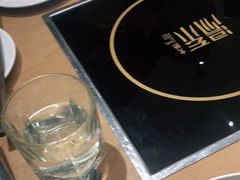 -湯系·煲汤手艺人(东二环泰禾广场店)