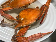 -日丰园海肠水饺·老字号大连海鲜(小平岛总店)