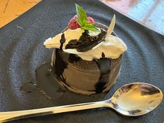 -兰特伯爵西餐厅·啤酒屋(方庄店)