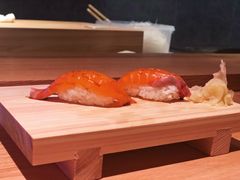 -旨味Umami_融合料理(万博汇店)