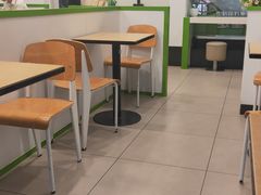 -老乡鸡(霍邱县东湖路店)