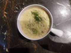 -大叹号·朝鲜族烤肉(潍坊泰华城店)