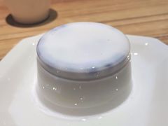 -粤仔湾砂锅粥(宜兴八佰伴店)
