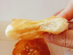 -味多美(上南路店)