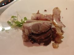 -老淮安·淮安菜(楚州大道店)