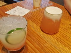 富士山下-ChanDu躔度咖啡(灯塔店)