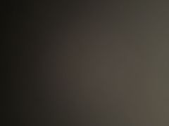 -徐记海鲜(曲江南湖店)