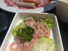 -井格重庆火锅(燕郊永旺店)