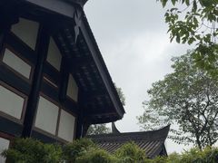 -Tivano意大利餐厅(成都居舍酒店)