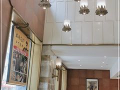 -乾隆美食·本帮菜(黄河路店)