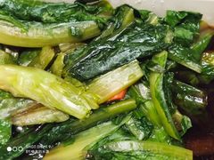 -和记小菜(大宁店)