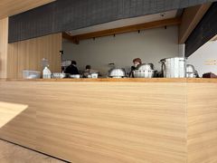 -阿嬷手作(上海万象城店)