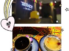 -泰享受·泰式按摩·SPA(海珠广纸店)