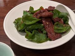 -湖畔居茶楼(湖滨店)