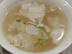 -蓬莱阁中餐厅(崇文门店)