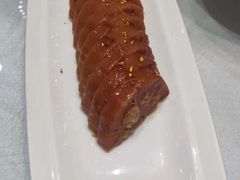 -老人和饭店(淮海中路店)