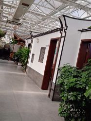 点击看大图 -特味村·宴会厅(生态园店)