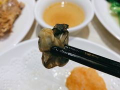 -巫记鸡饭店