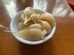 -刘信牛羊肉泡馍小炒(回民街店)