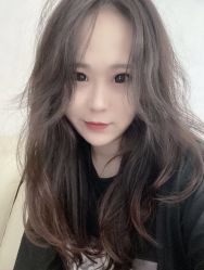 -ODIN 奥丁形象设计 
