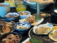 -郑州美盛喜来登大酒店