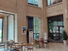 -菲力德健身(曲江观邸店)