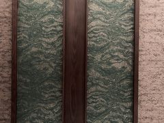 -和子足浴SPA会馆(东方之门店)