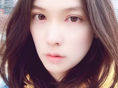 -花园桥(地铁站)