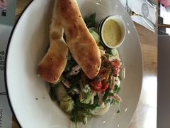 PizzaExpress&nbsp;马上诺(长泰广场店)-玛尚诺Pizza&Bar(长泰广场店)