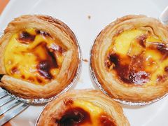 -比格比萨自助(云冈区步行街店)