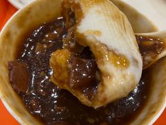 -庆丰包子铺(潘家园店)