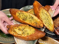 -Tegu泰古莲·泰国餐厅(红山6979店)