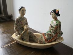 -芳满庭·江浙小馆(1912店)